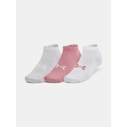 Accesorii pentru barbati Under Armour - roz