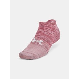 Accesorii pentru barbati Under Armour - roz