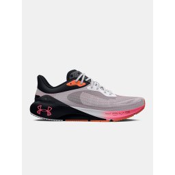 Pantofi sport si tenisi pentru femei Under Armour - negru