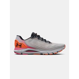 Pantofi sport si tenisi pentru femei Under Armour - negru