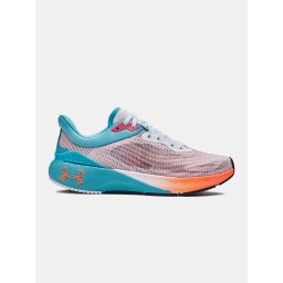 Pantofi sport si tenisi pentru femei Under Armour - albastru