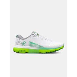 Adidasi dama Under Armour