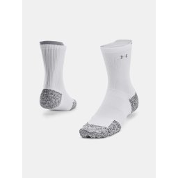 Accesorii pentru barbati Under Armour - alb
