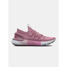 Tenisi dama, Under Armour