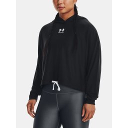 Tricou dama, Under Armour