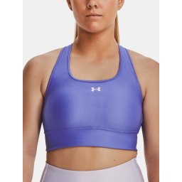 Bustiere pentru femei Under Armour - albastru