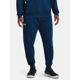 Pantaloni trening de barbati, Under Armour
