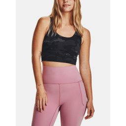 pentru femei Under Armour - negru