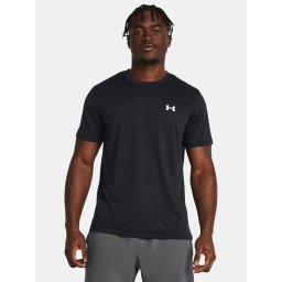 pentru barbati Under Armour - negru