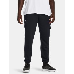 Pantaloni trening de barbati, Under Armour