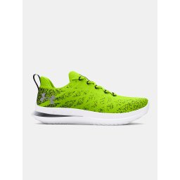 Adidasi barbati Under Armour