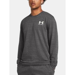 Tricou barbati, Under Armour
