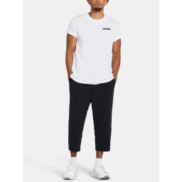 pentru barbati Under Armour - negru
