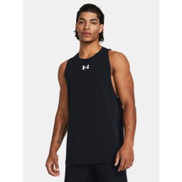 Tricou pentru bărbați Under Armour