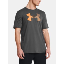 Tricou pentru bărbați Under Armour