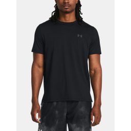 Tricou barbati Under Armour