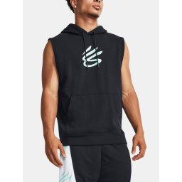 pentru barbati Under Armour - negru