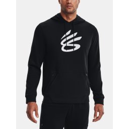Hanorac pentru bărbați Under Armour