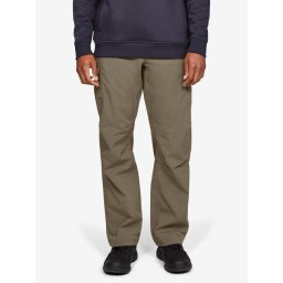 Pantaloni casual pentru barbati Under Armour