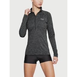 Tricou de damă Under Armour