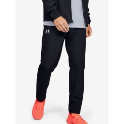 Pantaloni de trening Under Armour Vital