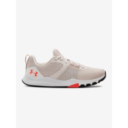Pantofi sport Under Armour Tribase Edge Trainer pentru femei