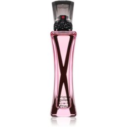 Christina Aguilera Infinite Xtina EDP W 30 ml