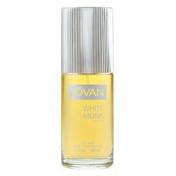 Jovan White Musk EDC M 88 ml