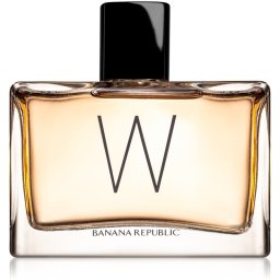 Banana Republic Banana Republic W EDP W 125 ml