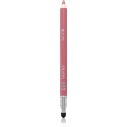 PUPA Milano True Lips creion contur buze culoare 002 Tea Rose 1.2 g