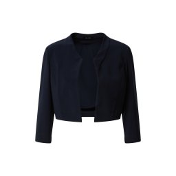 Vera Mont Bolero bleumarin