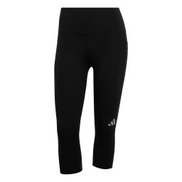 ADIDAS PERFORMANCE Pantaloni sport 'Adi365' negru