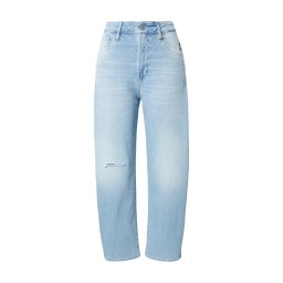 Elias Rumelis Jeans 'Yoana' albastru deschis