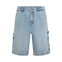 O'NEILL Pantaloni albastru denim