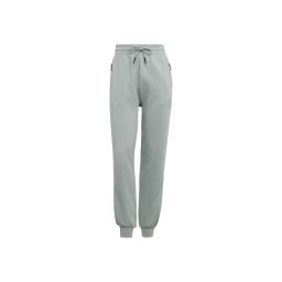 ADIDAS SPORTSWEAR Pantaloni sport 'Z.N.E.' albastru pastel