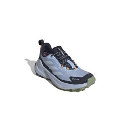 ADIDAS TERREX Pantofi 'Trailmaker 2.0' albastru deschis / negru