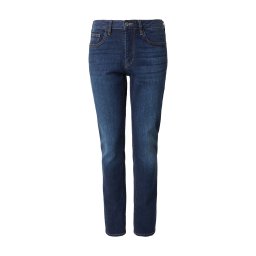 ARMANI EXCHANGE Jeans albastru denim