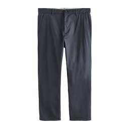 Next Pantaloni eleganți gri închis
