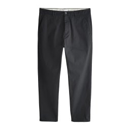 Next Pantaloni eleganți negru