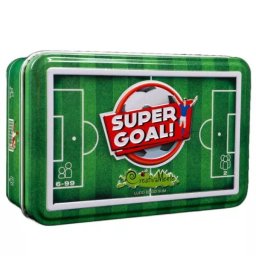 Joc de societate Super Goal!
