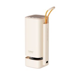 YABER T1 Pro mini WiFi Proiector