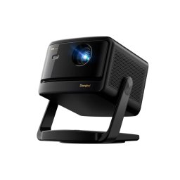 Dangbei Mars 2 Lite (DBOX02 Pro) Proiector laser