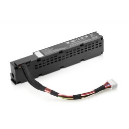 Accesoriu server HPE SMART HYBRID CAPACITOR W/ 145MM CBL