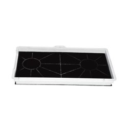 Accesorii si piese hote Siemens LZ73050 cooker hood part/accessory