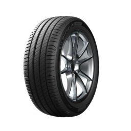 Anvelopa 245/45R18 100Y PRIMACY 4 XL MO (E-4.4)
