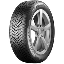 Anvelopa 255/55R19 111W AllSeasonContact XL MS 3PMSF (E-7)
