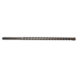 B-20111 NEMESIS Ø 25,0 mm cu o lungime totală de 520 mm și suport SDS-MAX