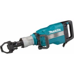 Ciocan demolator HM1502 1850W 1300rpm Albastru