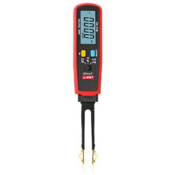 Tester UT116C Rosu