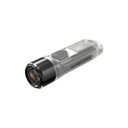 Lanterna Nitecore TIKI UV